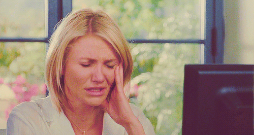 funny-stress-gif