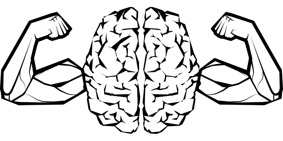brain-power