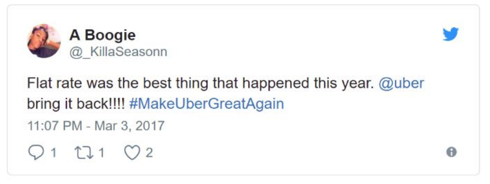sentiment-analysis-example