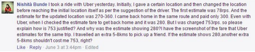 sentiment-analysis-example