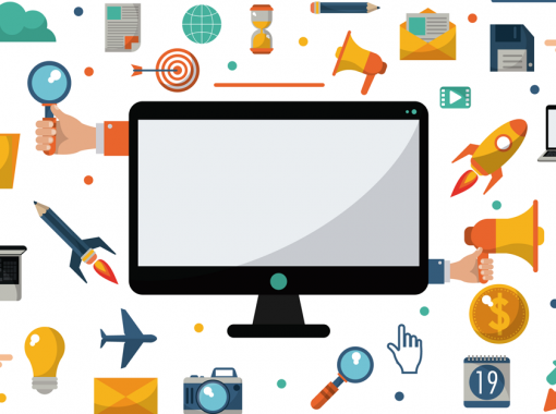 Web Development Now Greets Building Websites For A Multi Device User Experience