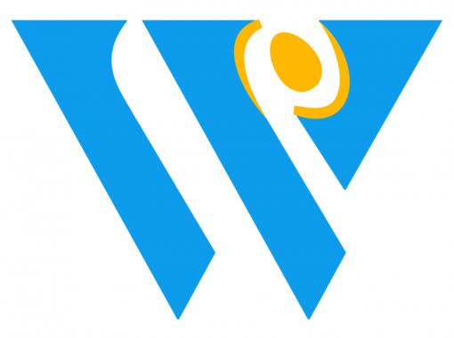 We are Excited to Announce Our Brand New Logo!