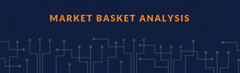 market-basket-analysis