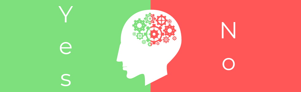 recommendation-engine