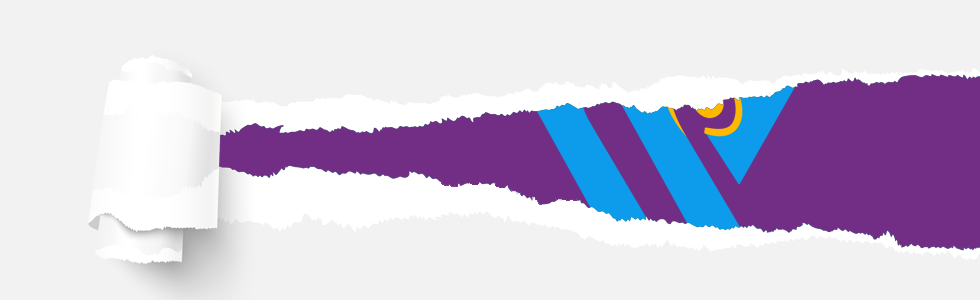 Revealing the Nitty-Gritty Details of Webcubator Technologies’ New Logo